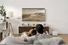 KEF LSX 2 Blanc coton - EasyLounge - 8