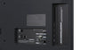LG Electronics OLED48G6 - EasyLounge - 6