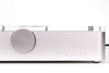 Micromega M-Amp Solo (Plexi) Aluminium - EasyLounge - 10