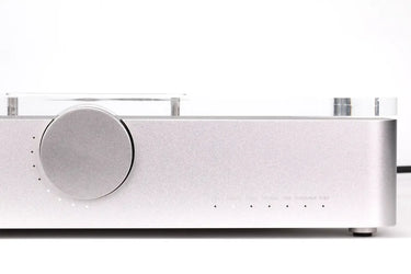 Micromega M-Amp Solo (Plexi) Aluminium - EasyLounge - 10