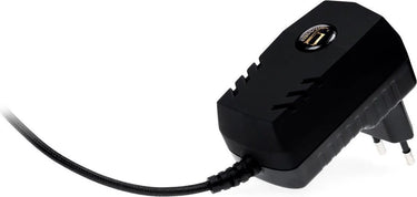 ifi Audio iPower 5V MK2