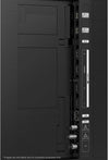 Samsung TQ65QN85C - EasyLounge - 8