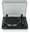 Thorens TD 101 A - EasyLounge - 4