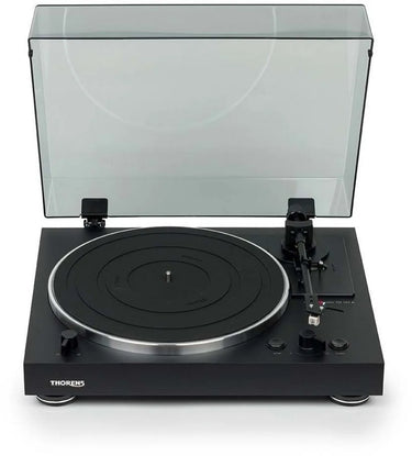 Thorens TD 101 A - EasyLounge - 4