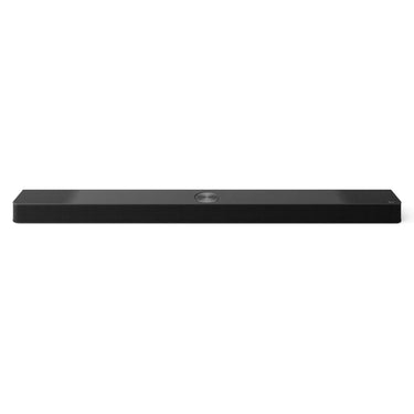 LG Electronics S95TR - EasyLounge - 5