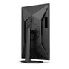 AOC Gaming Q27G4X - EasyLounge - 14
