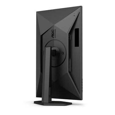 AOC Gaming Q27G4X - EasyLounge - 14