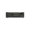 Onkyo Icon M-80 Silver - EasyLounge - 3