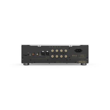 Onkyo Icon M-80 Silver - EasyLounge - 3