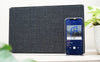 Bang Olufsen Beosound Level Noir - EasyLounge - 24