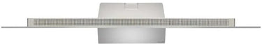 LG Electronics OLED65C2 - EasyLounge - 4
