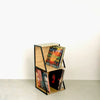Norstone Vinyl LP Case - EasyLounge - 7