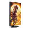AOC Gaming Q27G4XN - EasyLounge - 9
