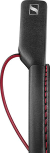 Sennheiser Momentum In-Ear Wireless Noir - EasyLounge - 9