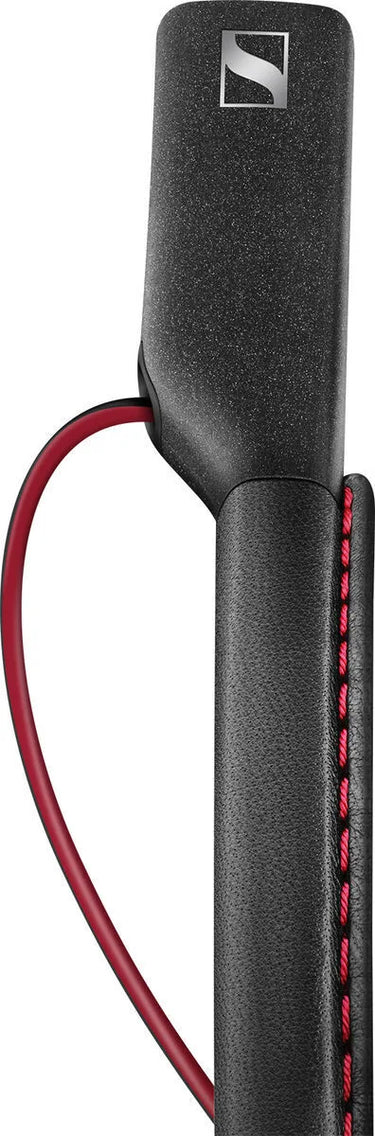 Sennheiser Momentum In-Ear Wireless Noir - EasyLounge - 9