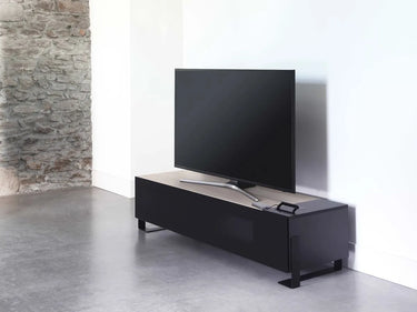 Erard Naga 1600 Nordic Qi - EasyLounge - 7