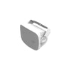 Klipsch RSM-400 Blanc - EasyLounge - 3
