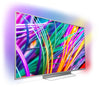 Philips 49PUS8303 - EasyLounge - 7