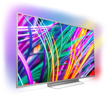 Philips 49PUS8303 - EasyLounge - 7