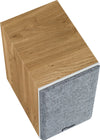 Davis Acoustics Balthus 30 Blanc - EasyLounge - 2