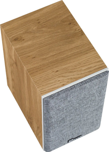 Davis Acoustics Balthus 30 Blanc - EasyLounge - 2