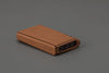 Astell Kern SR35 Cuir Premium Marron - EasyLounge - 3