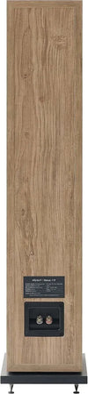 Elipson Horus 11F Bois clair - EasyLounge - 5