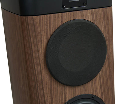 Elipson Legacy 3220 Noyer - EasyLounge - 14