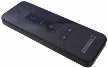 Lumene Télécommande pour écran de projection Lumene - EasyLounge - 2