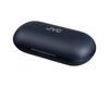 JVC HA-NP35T Bleu - EasyLounge - 5