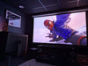 Leica Cine Play 1 - EasyLounge - 26