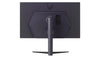 LG Electronics UltraGear 32GS75Q-B - EasyLounge - 7