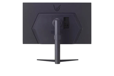 LG Electronics UltraGear 32GS75Q-B - EasyLounge - 7