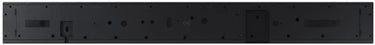 Samsung HW-Q90R Noir - EasyLounge - 15