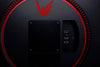 LG Electronics 27GN800P-B - EasyLounge - 10