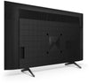 Sony XR-50X94S - EasyLounge - 7