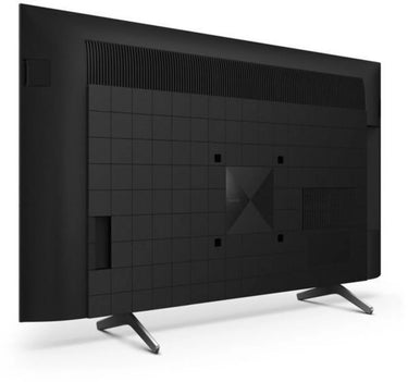 Sony XR-50X94S - EasyLounge - 7