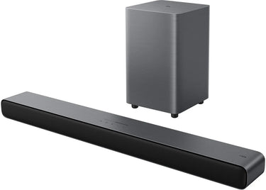 TCL S55HE