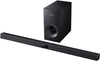 Samsung HW-F355 Noir - EasyLounge - 2