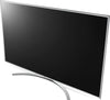 LG Electronics 86UM7600 - EasyLounge - 8