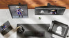BenQ Creative Pro PD2706UA - EasyLounge - 15