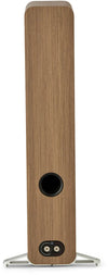 Q Acoustics 5040 Chêne clair - EasyLounge - 6