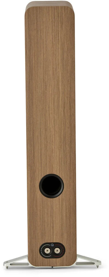 Q Acoustics 5040 Chêne clair - EasyLounge - 6