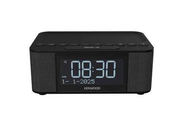 Kenwood CR-ST55DAB - EasyLounge - 2