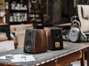 Sonus Faber Concertino G4 Noyer - EasyLounge - 16