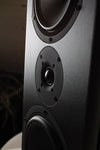 Elipson Prestige 4i Noir - EasyLounge - 3