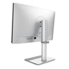 BenQ MA270UP - EasyLounge - 3