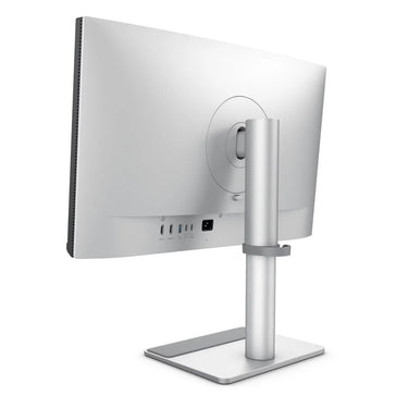 BenQ MA270UP - EasyLounge - 3