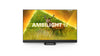 Philips 65PML9308 - EasyLounge - 6