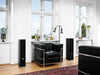 Dali Zensor 5 Noyer - EasyLounge - 2